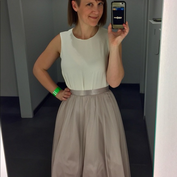 Meet your Posher, Mathilde - Picture 4 of 11